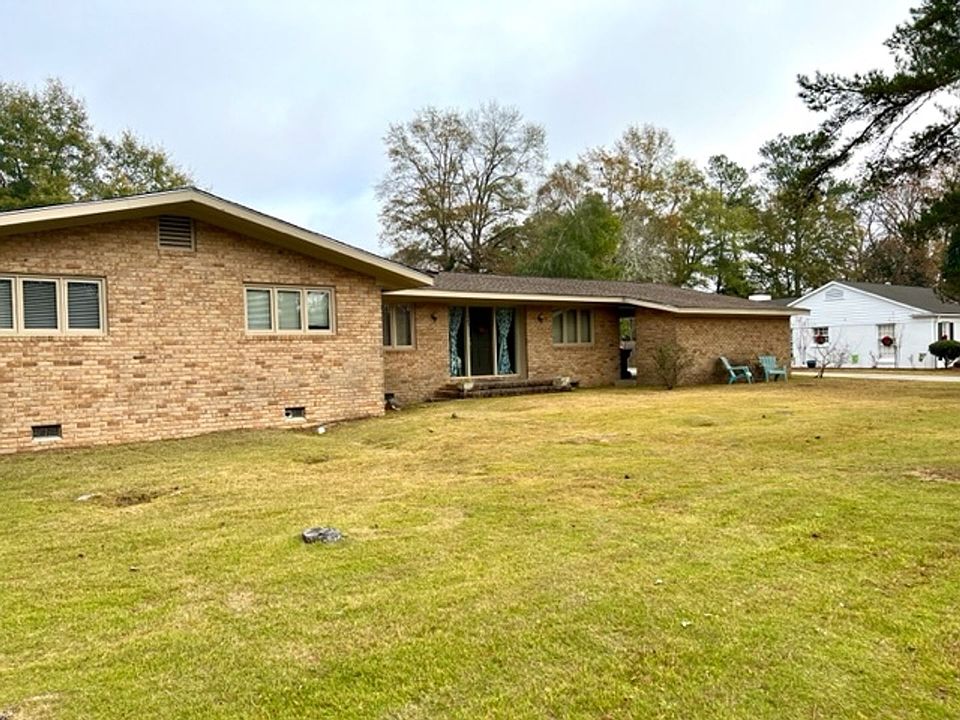 1st image of 743 Hollon Ave