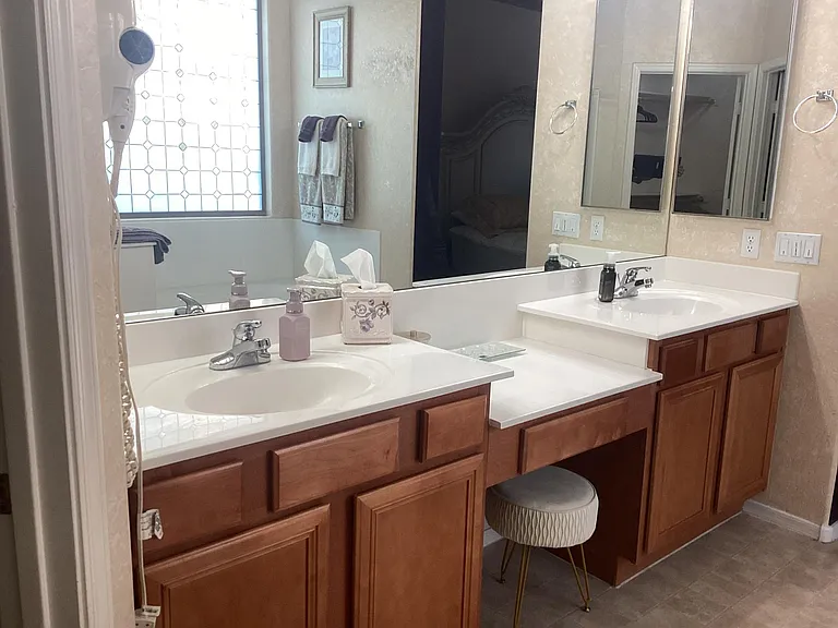15627 W Shangri La Rd — Photo 22