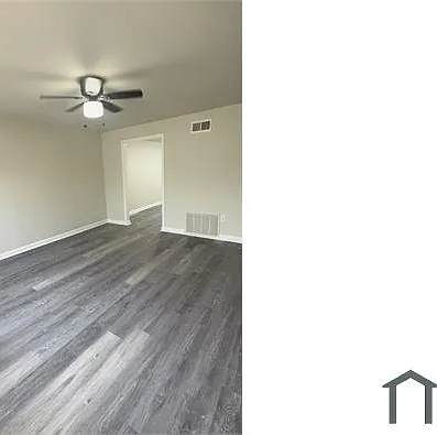 2 bed, $1,799 — Photo 3