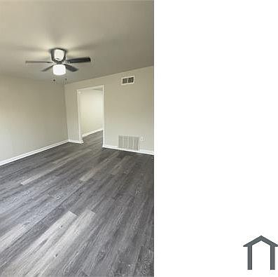 3rd image of 2030 Larkhall Rd