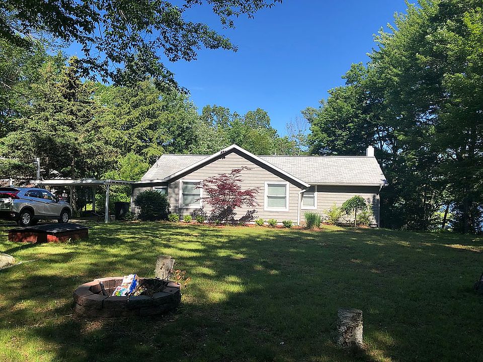2nd image of 8230 W Churchill Dr