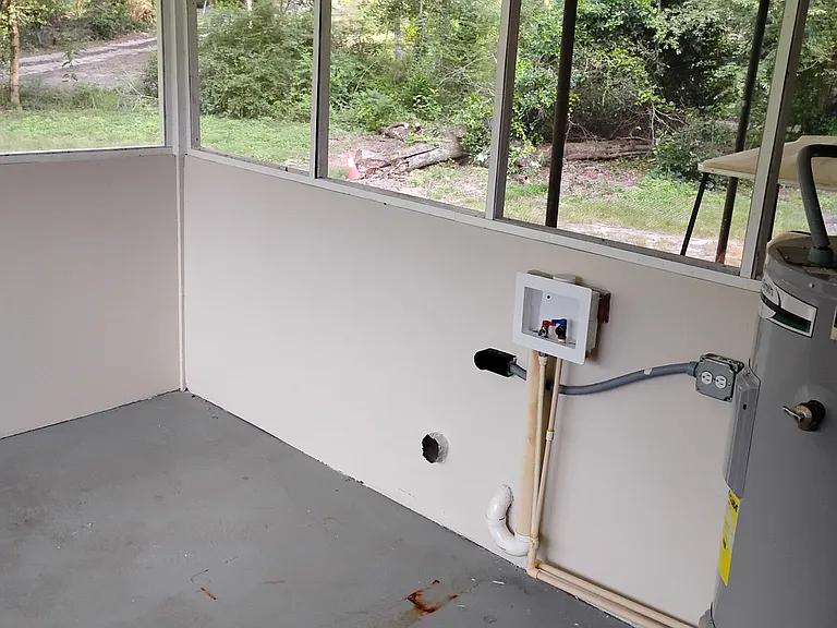 244 Parker Dr — Photo 21