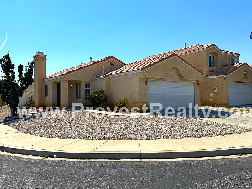 1st image of 13337 Anza Ct
