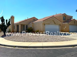 13337 Anza Ct, Victorville, CA 92392