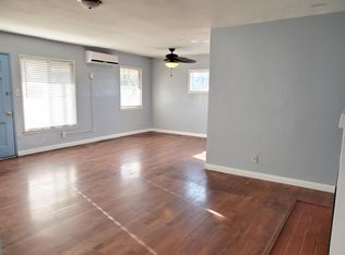1690 N San Antonio Ave, Pomona, CA 91767