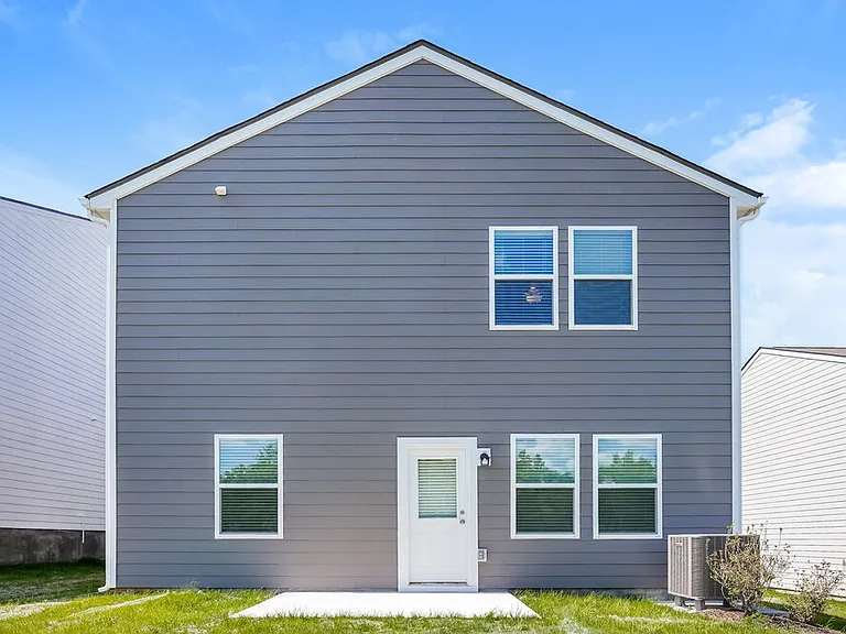185 Snowdrop Ave — Photo 17