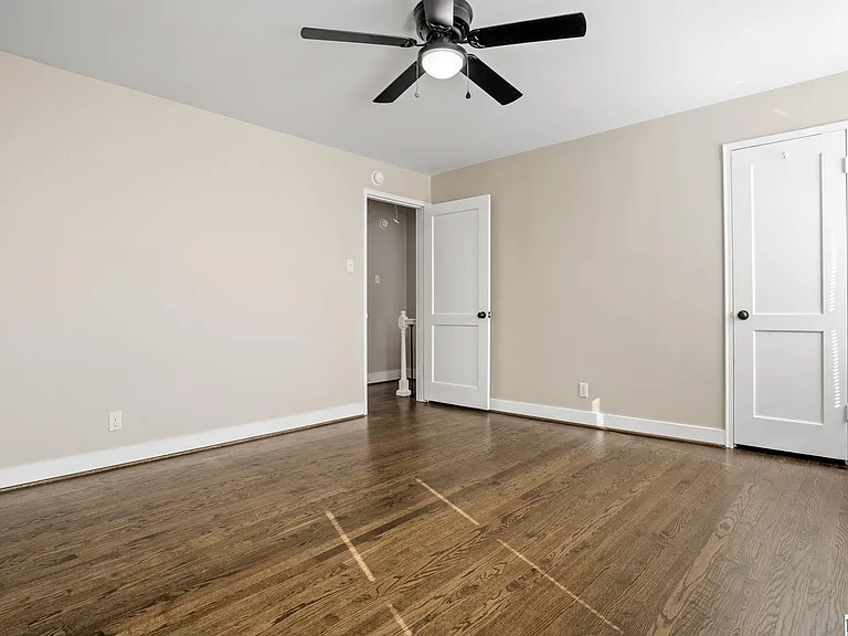 1710 Valley Ave #E — Photo 17