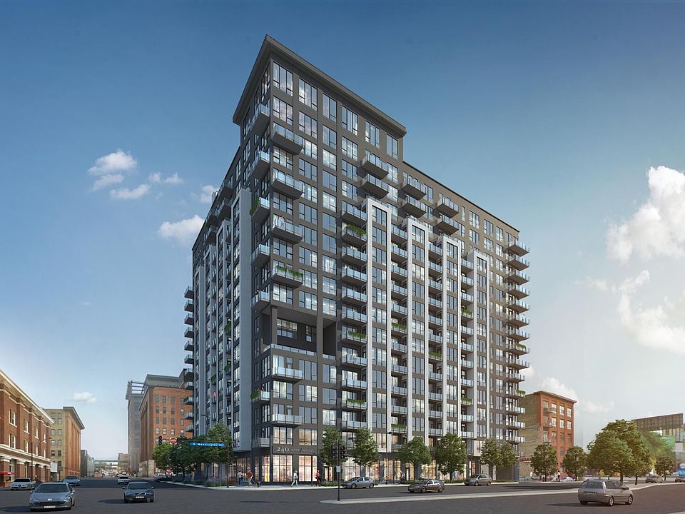 1st image of 240 212th Ave #814