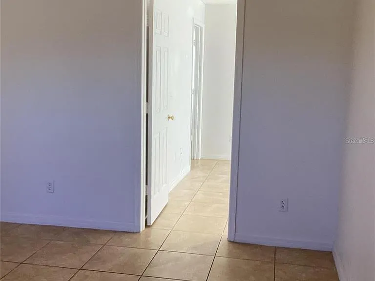 543 Cardinal Dr — Photo 32