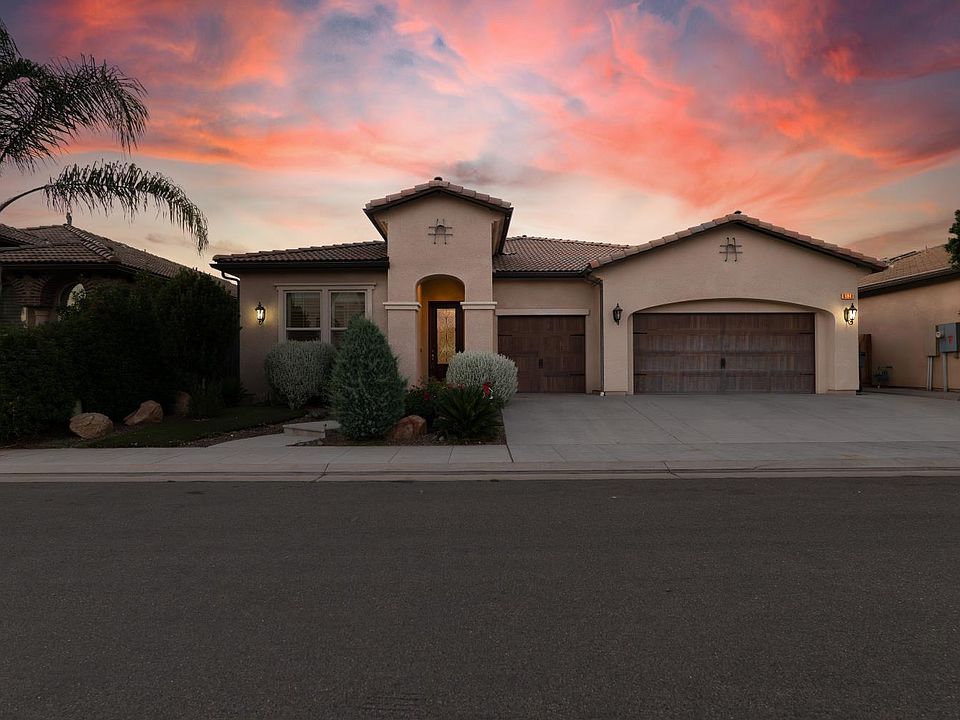 1st image of 6638 W Kadota Ave