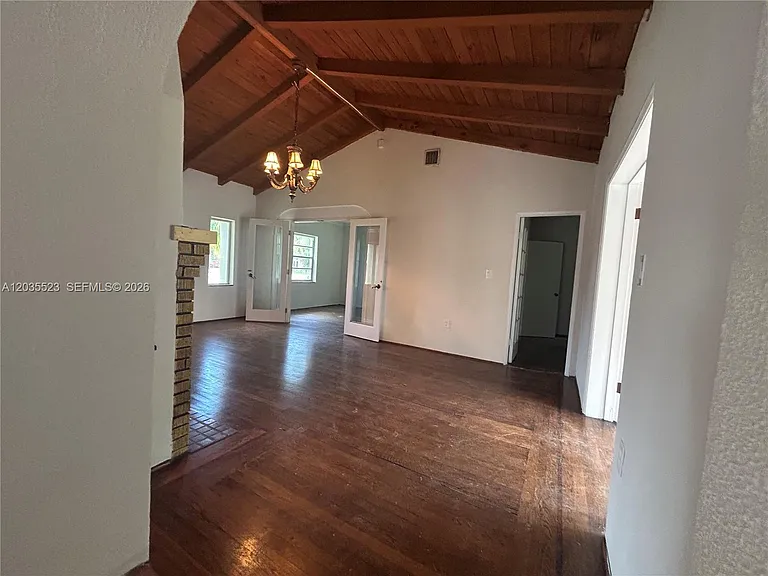 9600 N Miami Ave — Photo 9