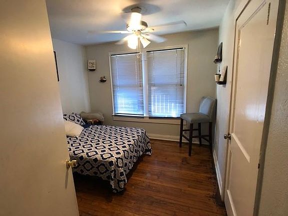 4th image of 5407 Jeff Davis Ave APT A