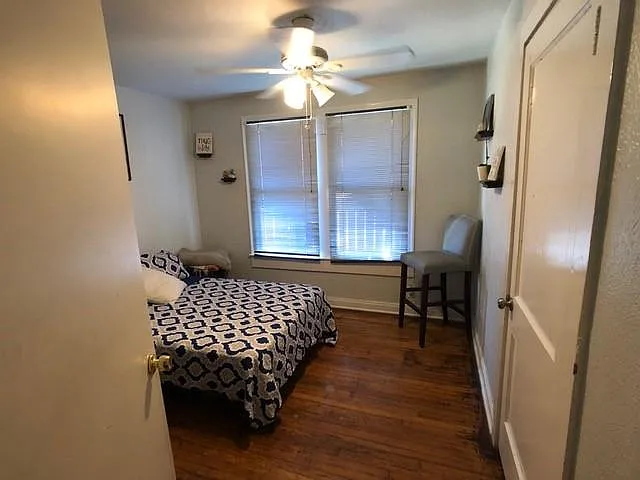 5407 William Holland Ave #A — Photo 4