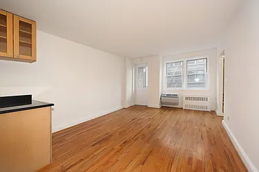77 West 15th Street