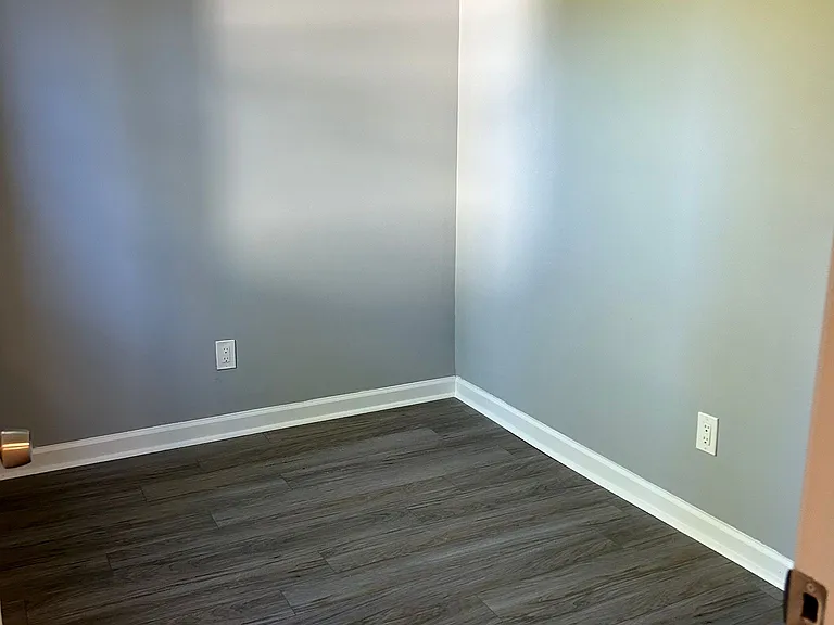 1212 Maltby Ave #C — Photo 7