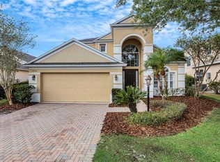 15512 Lemon Fish Dr, Lakewood Ranch, FL 34202