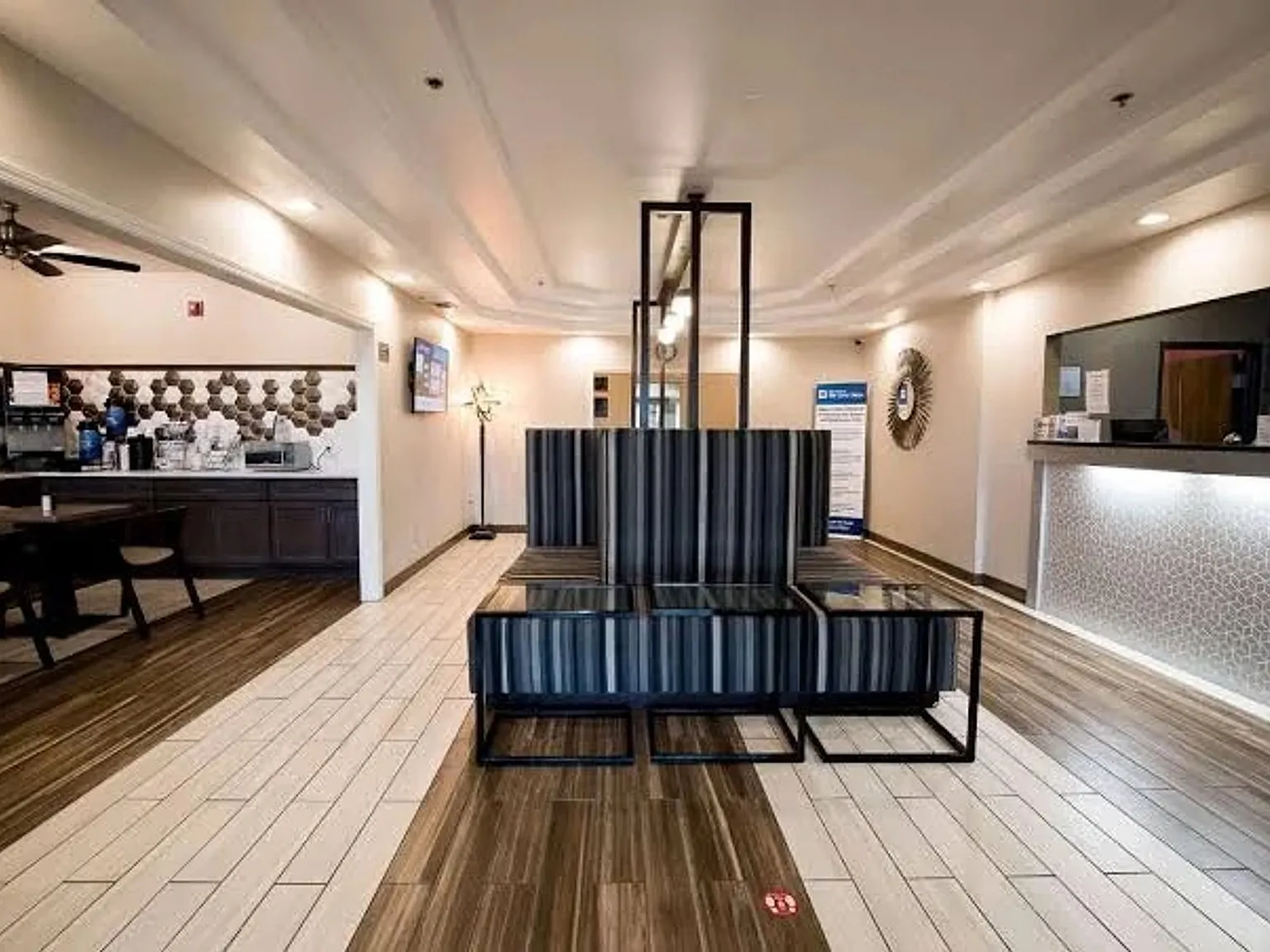 Best Western short and long-term stay opportunity! — Photo 4