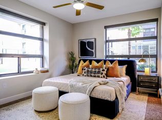 1302 E Riverside Dr #C203, Austin, TX 78741