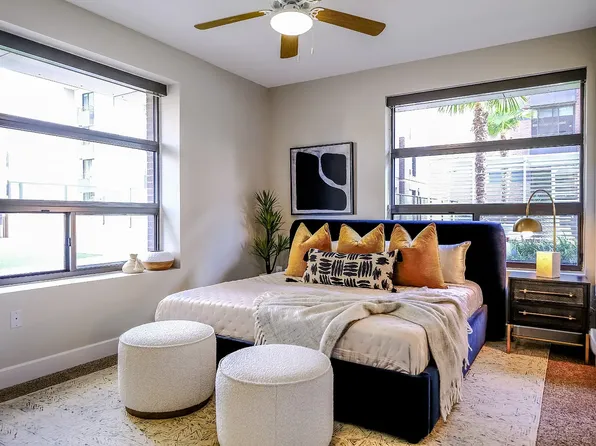 1302 E Riverside Dr #C203, Austin, TX 78741