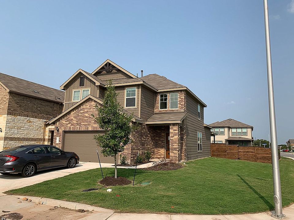 1st image of 13901 Hedera Dr