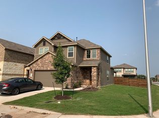 13900 Hedera Dr, Austin, TX 78717