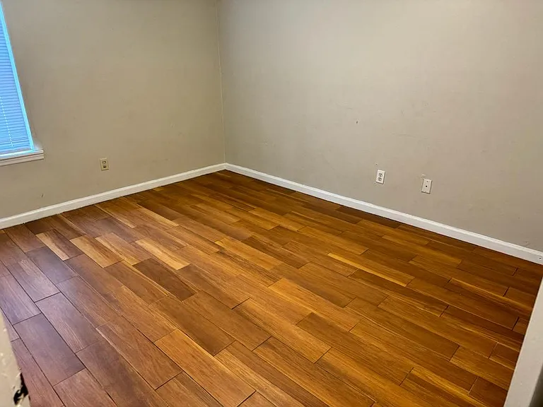1808 Graymont Ln #B — Photo 7