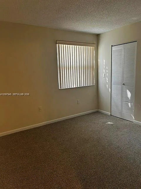 Indian Summer Vilg Condo — Photo 3