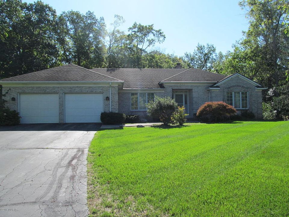 1st image of 498 Ashton Ct SE
