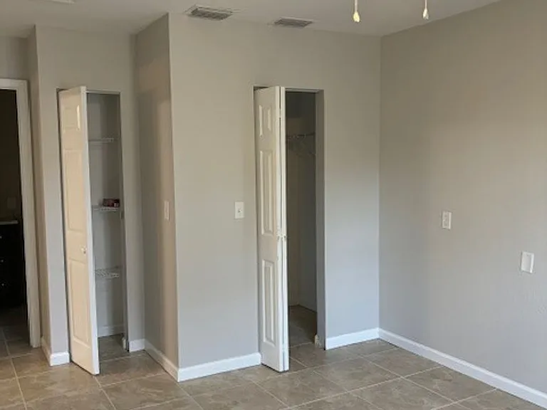 120 Hardin Pl — Photo 12