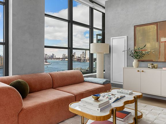 4th image of 115 York St #16A