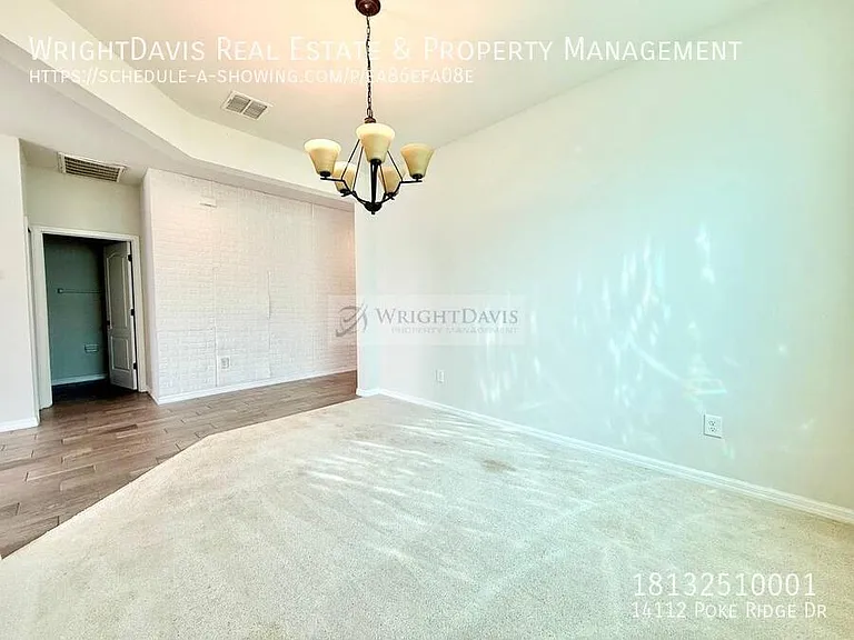 14112 Poke Ridge Dr — Photo 10