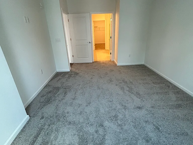 421 Washington St #1304 — Photo 29