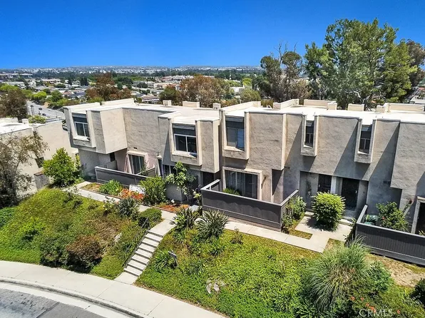 1878 Rainbow Terrace Ln, Montebello, CA 90640