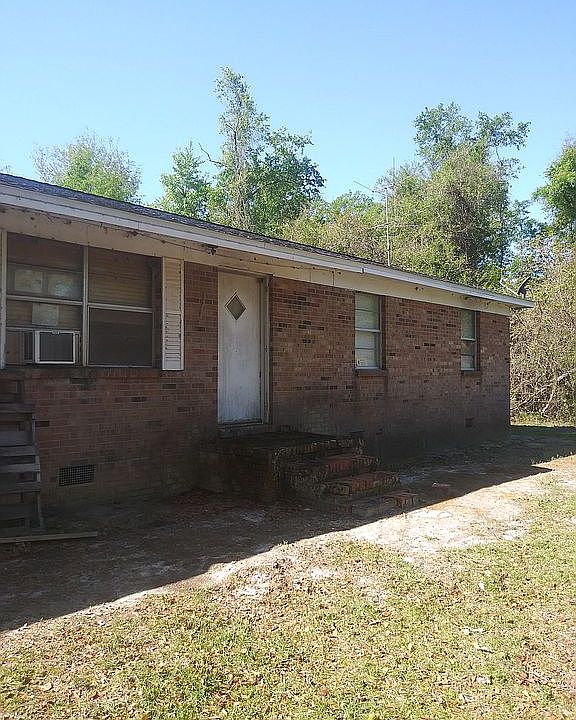 2nd image of 7241 Peanut Bland Rd