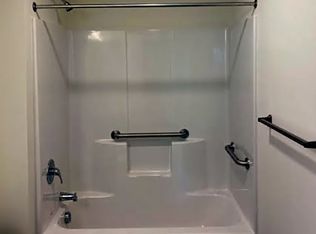 198 Citizens Dr #1B-1BA, Lexington, SC 29072