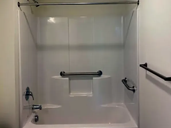 Villas at Northlake, 198 Citizens Dr #1B-1Ba, Lexington, SC 29072