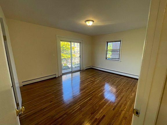2nd image of 32-83 42nd St #3