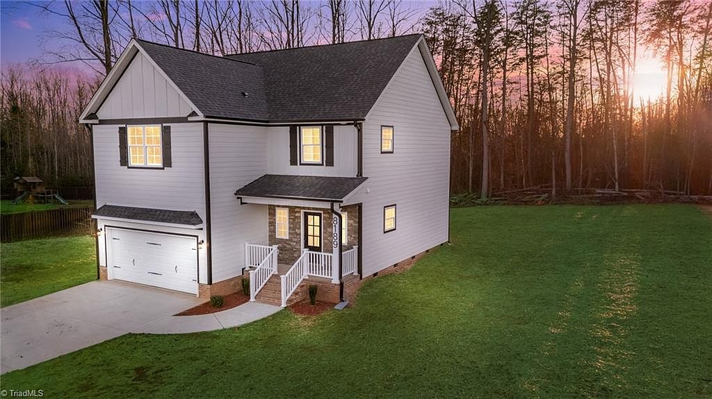 茶掛99 8189 Rylan Dr, Browns Summit, NC 27214 | Zillow