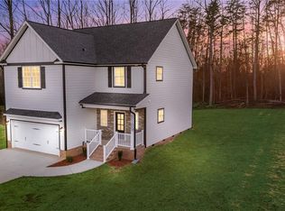 8189 Rylan Dr, Browns Summit, NC 27214