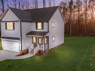 8189 Rylan Dr, Browns Summit, NC, 27214