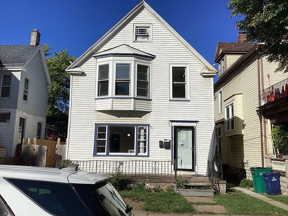 1st image of 286 Dearborn St