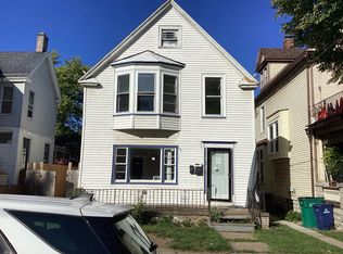 286 Dearborn St, Buffalo, NY 14207
