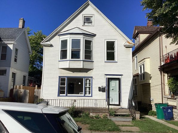 286 Dearborn St, Buffalo, NY 14207