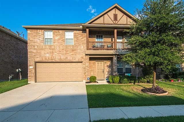 1st image of 8920 Brook Hill Ln