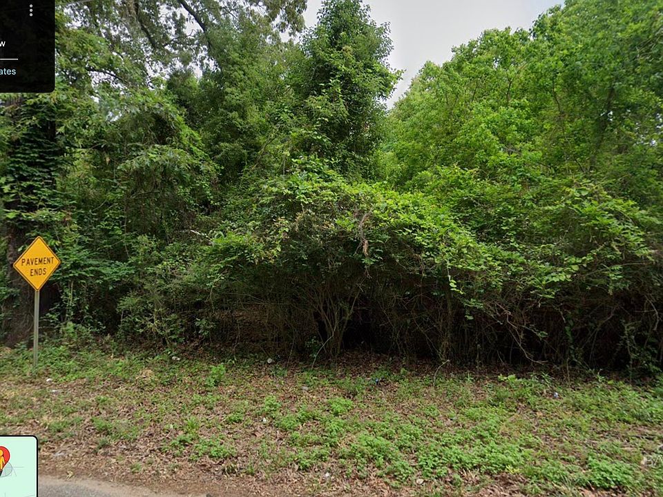 1st image of 13658 Pendix Rd #17