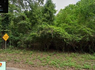 13658 Pendix Rd #17, Summerdale, AL 36580