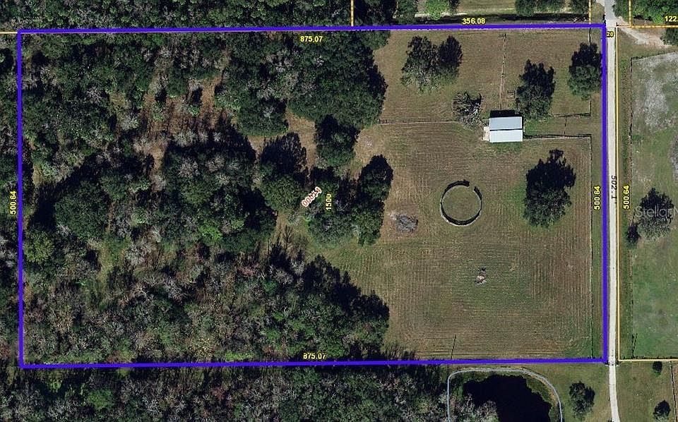 1st image of 1500 Cupid Ave