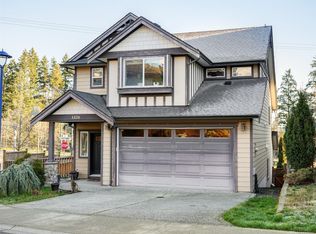 1326 Bombardier Cres, Langford, BC V8Z 5A3