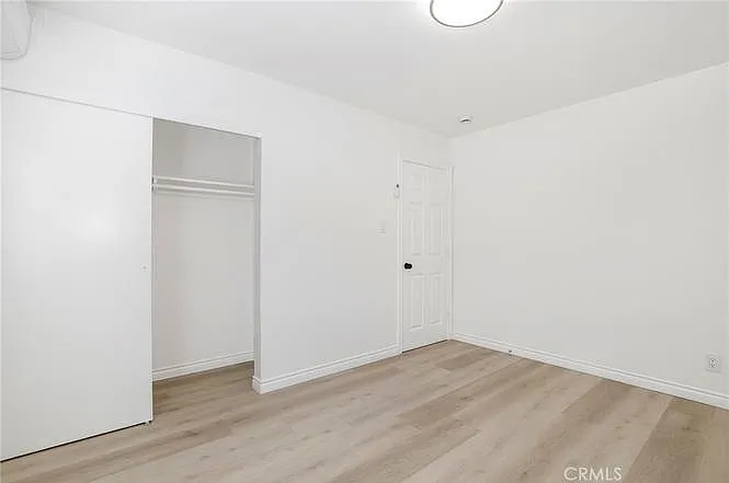 319 Le Borgne Ave — Photo 15