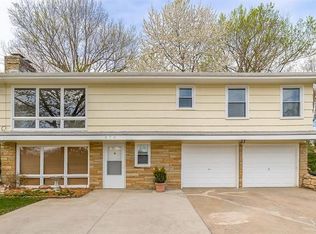 974 NW South Shore Dr, Kansas City, MO 64151